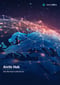 Arctic Hub thumbnail-1