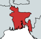 Bangladesh