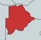 Botswana