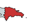 Dominican Republic