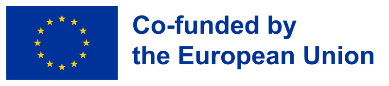 EN_Co-fundedbytheEU_RGB_POS