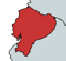 Ecuador