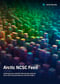 NCSC Feed thumbnail