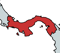 Panama
