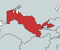 Uzbekistan