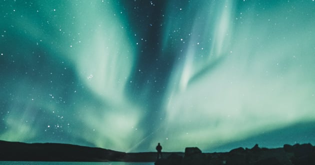 arctic_blog__0005_aurora_smaller