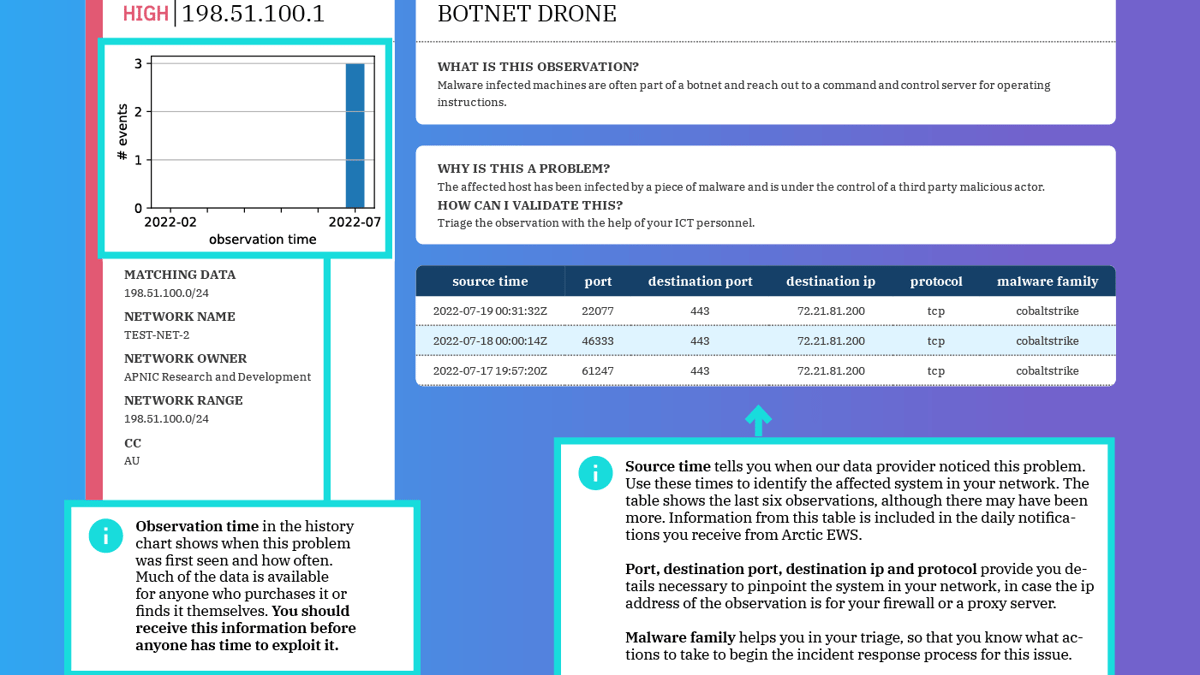 desktop3-min