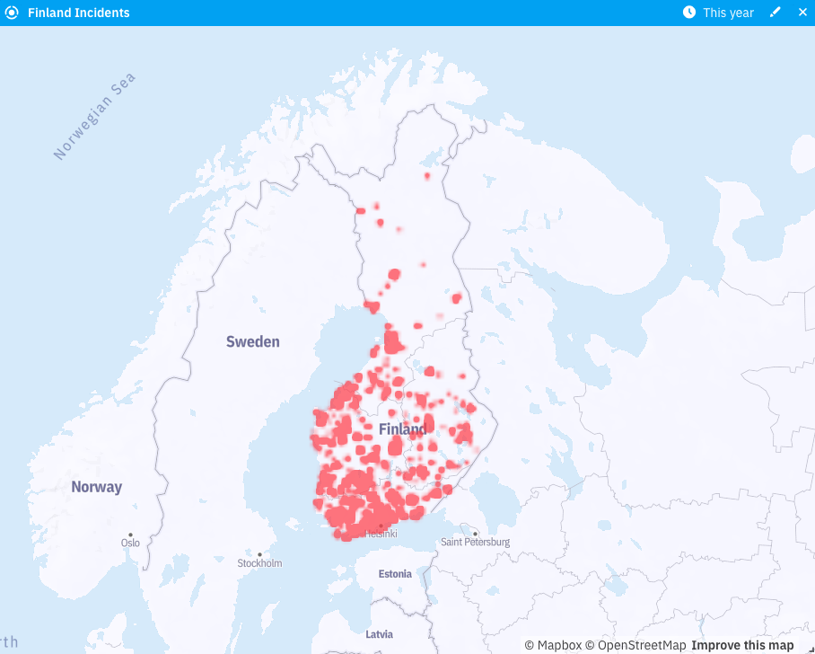 finland-current-situation