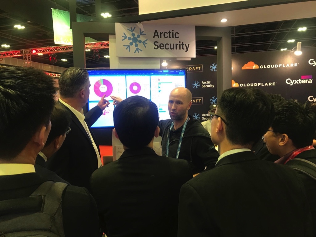 govware19