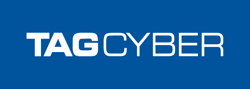 tag-cyber tag-cyber